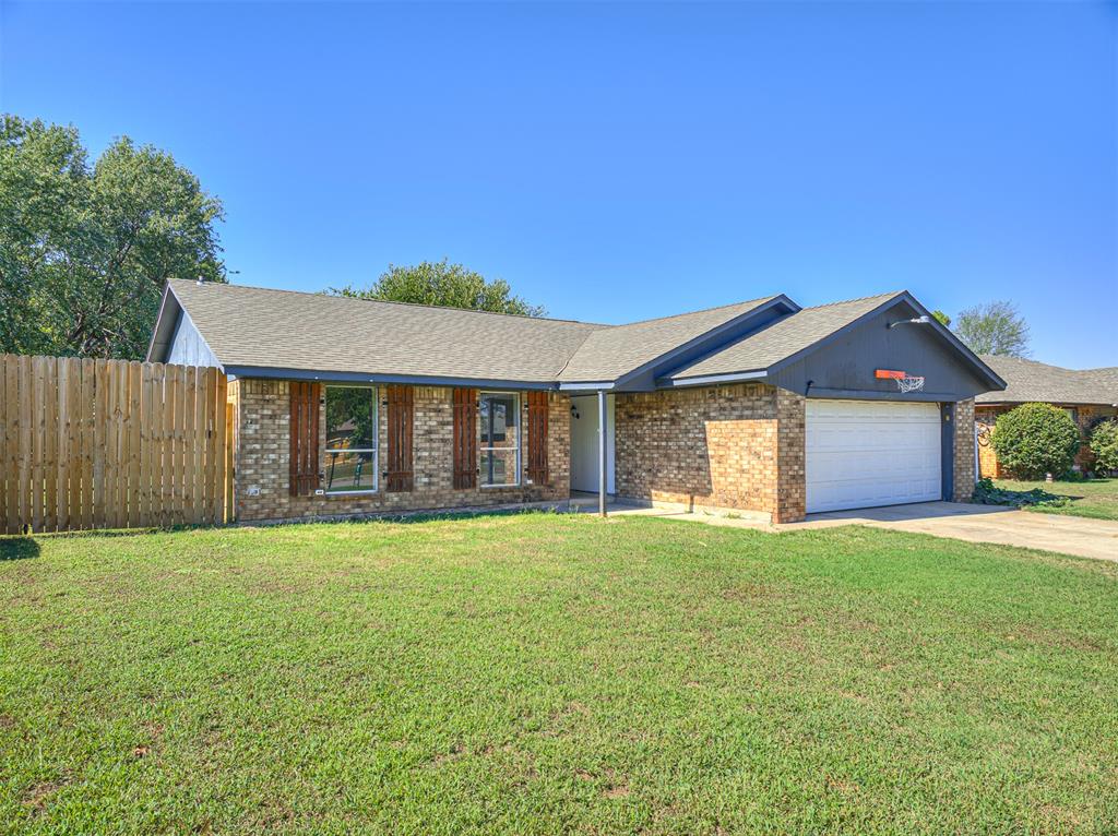 451 Crooked Oak Drive Property Photo 41