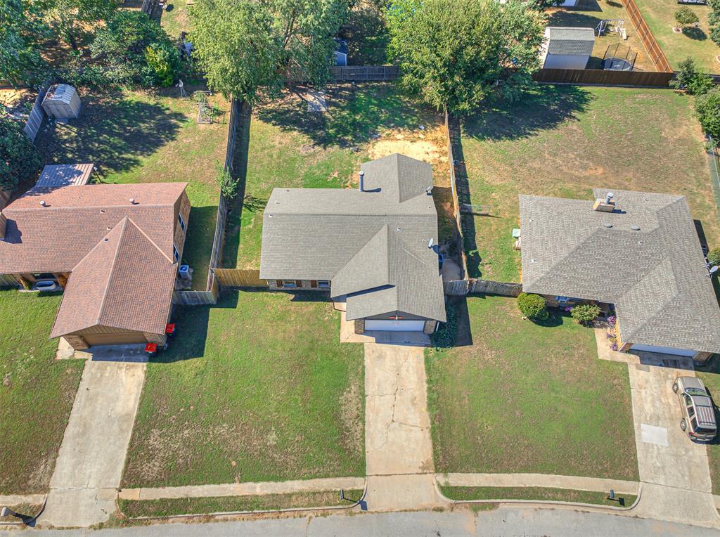 451 Crooked Oak Drive Property Photo 42