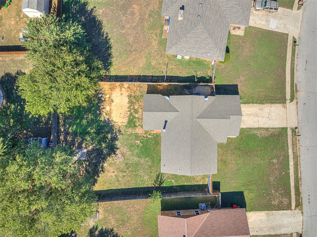 451 Crooked Oak Drive Property Photo 43