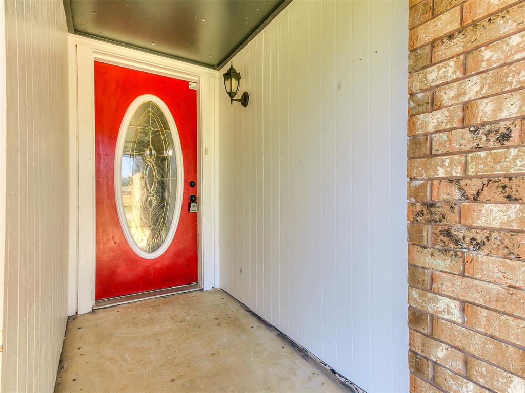 451 Crooked Oak Drive Property Photo 44