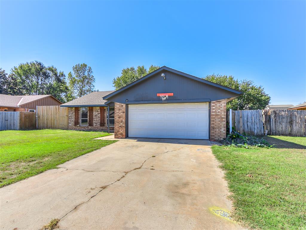 451 Crooked Oak Drive Property Photo 45