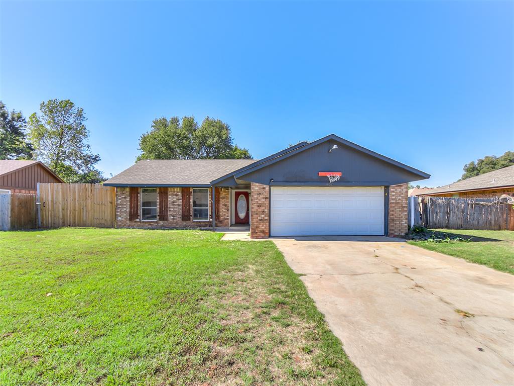 451 Crooked Oak Drive Property Photo 46