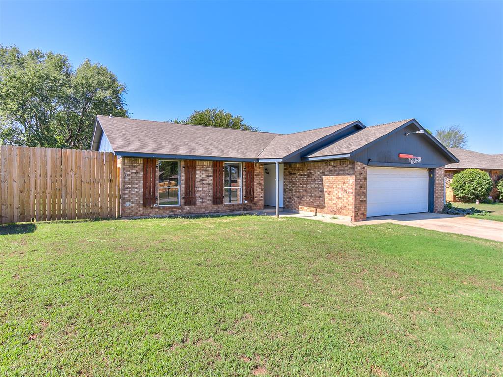451 Crooked Oak Drive Property Photo 47