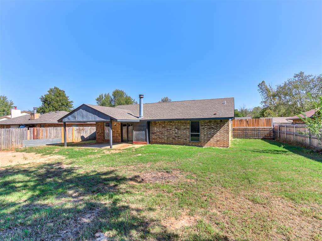451 Crooked Oak Drive Property Photo 48