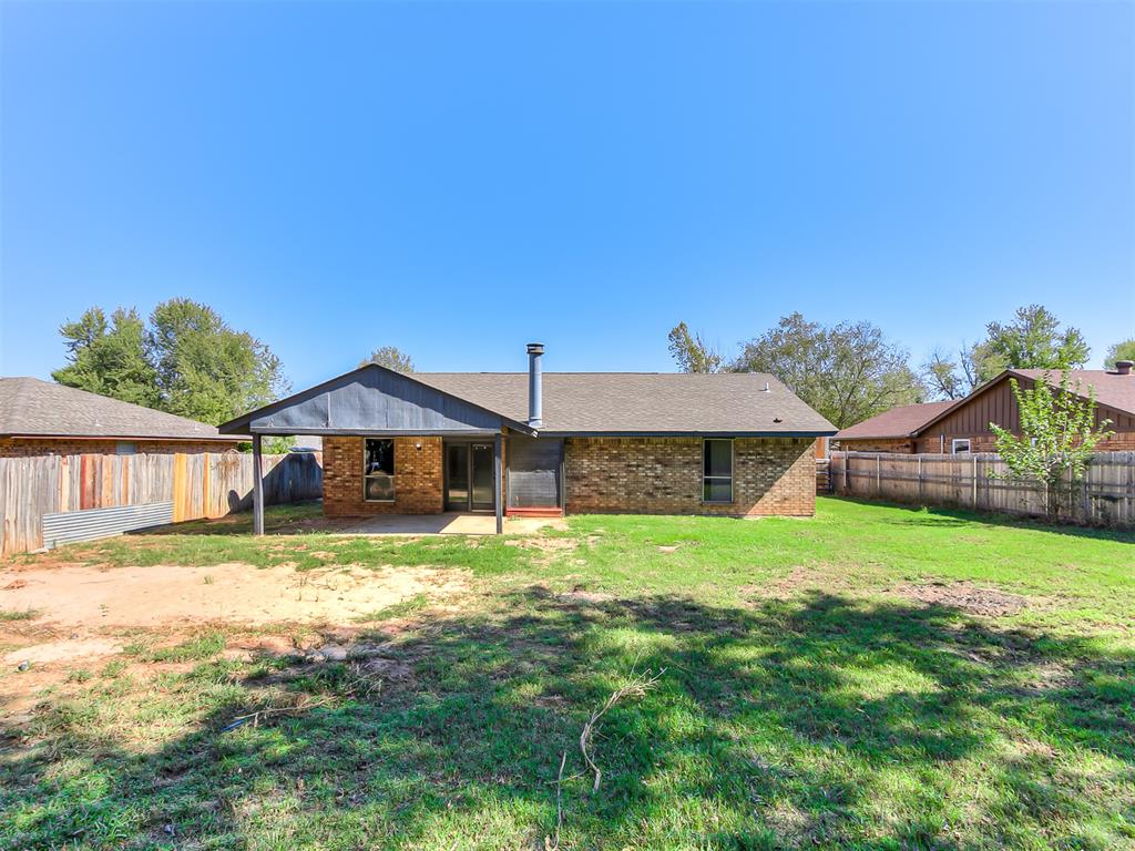 451 Crooked Oak Drive Property Photo 49