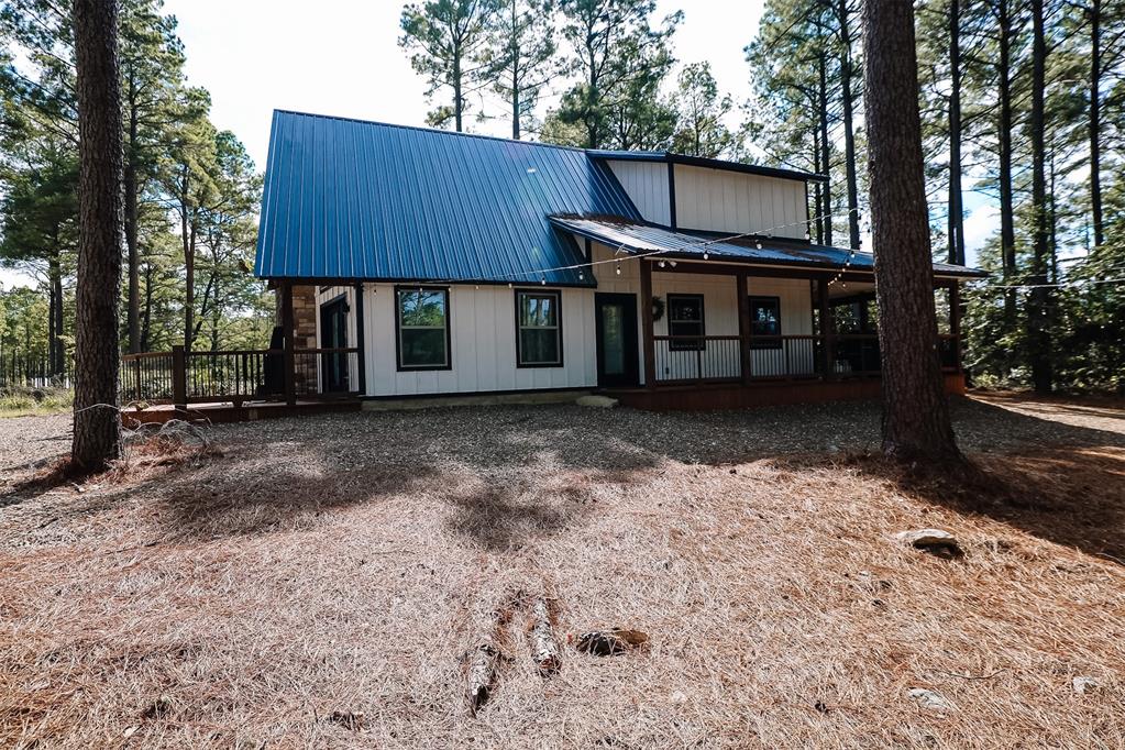 45 Sweetwater Lane Property Photo 3