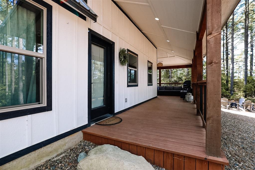 45 Sweetwater Lane Property Photo 4