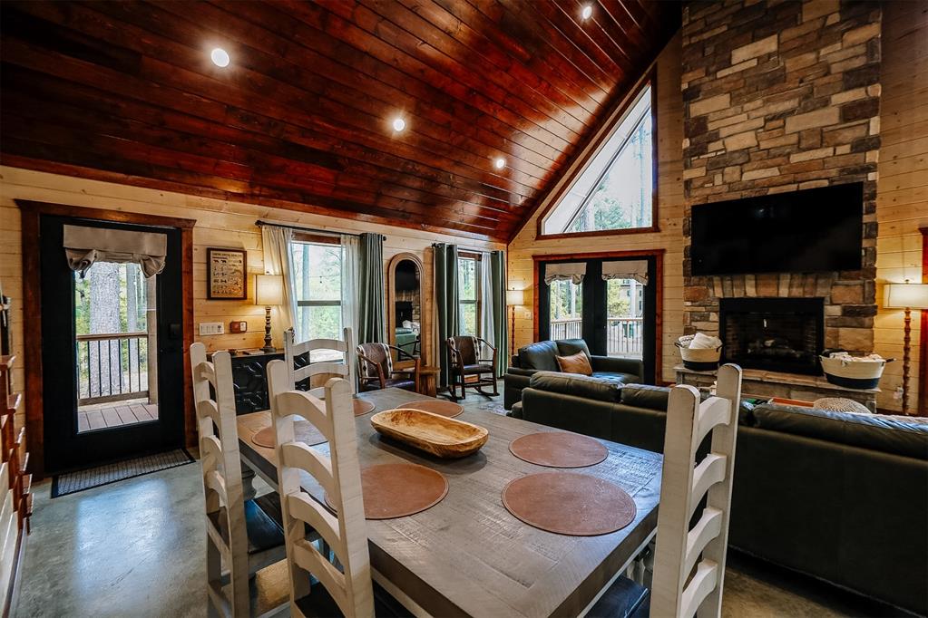 45 Sweetwater Lane Property Photo 15