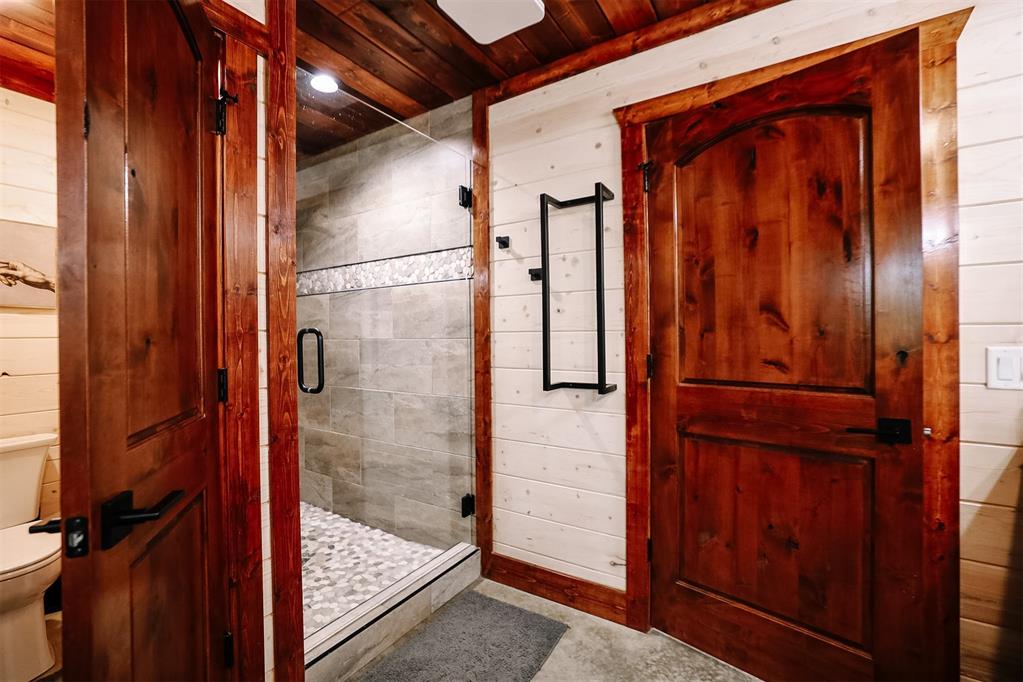 45 Sweetwater Lane Property Photo 24