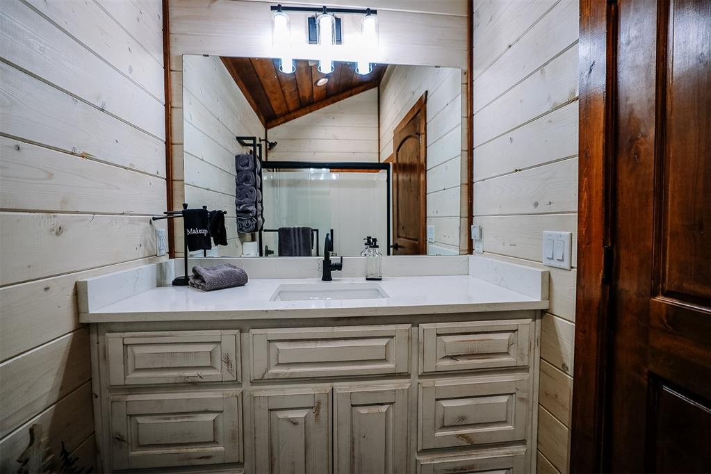 45 Sweetwater Lane Property Photo 33