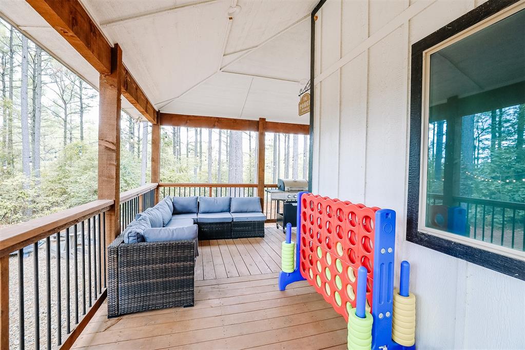 45 Sweetwater Lane Property Photo 40
