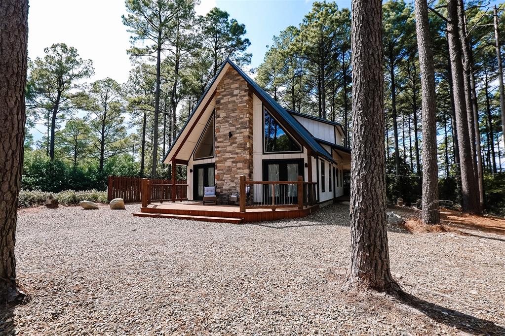 45 Sweetwater Lane Property Photo 44