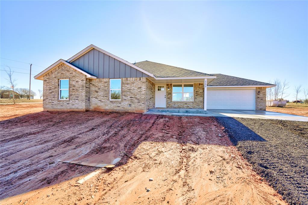 2077 County St 2971, Property Photo 1