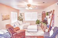 207 Pioneer Way Property Photo 4