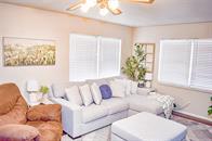 207 Pioneer Way Property Photo 5