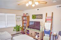 207 Pioneer Way Property Photo 7