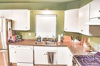 207 Pioneer Way Property Photo 8