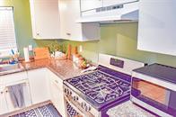 207 Pioneer Way Property Photo 10