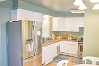 207 Pioneer Way Property Photo 11