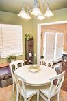 207 Pioneer Way Property Photo 12