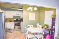 207 Pioneer Way Property Photo 13