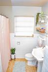 207 Pioneer Way Property Photo 14