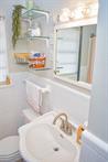 207 Pioneer Way Property Photo 15