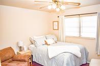 207 Pioneer Way Property Photo 16