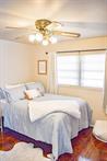 207 Pioneer Way Property Photo 17