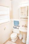 207 Pioneer Way Property Photo 20