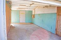207 Pioneer Way Property Photo 21