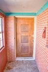 207 Pioneer Way Property Photo 22