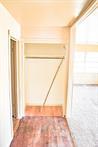 207 Pioneer Way Property Photo 23