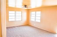 207 Pioneer Way Property Photo 24