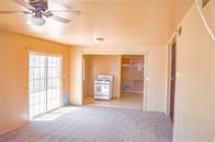 207 Pioneer Way Property Photo 25