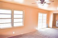 207 Pioneer Way Property Photo 26