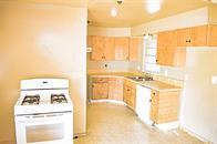 207 Pioneer Way Property Photo 28