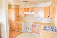 207 Pioneer Way Property Photo 29