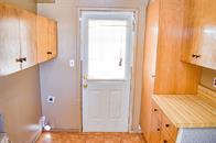 207 Pioneer Way Property Photo 30