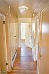 207 Pioneer Way Property Photo 31