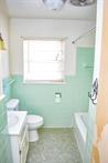 207 Pioneer Way Property Photo 32