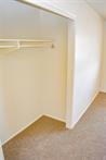 207 Pioneer Way Property Photo 33