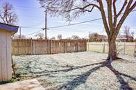 207 Pioneer Way Property Photo 34