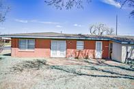 207 Pioneer Way Property Photo 35