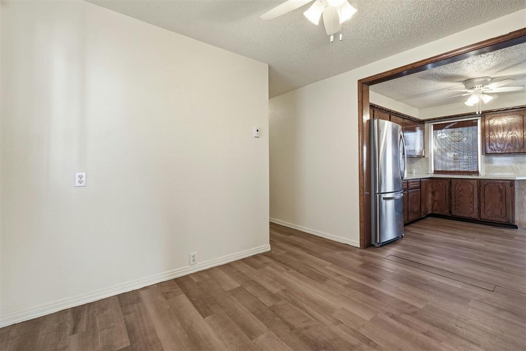 213 Shell Boulevard Property Photo 15