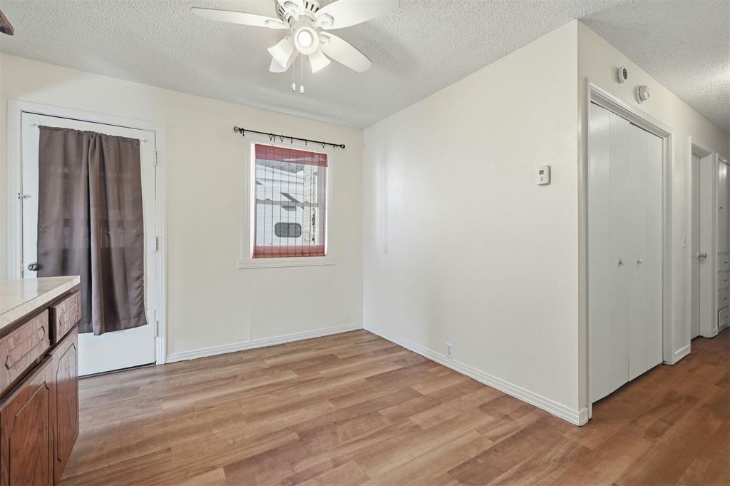 213 Shell Boulevard Property Photo 16