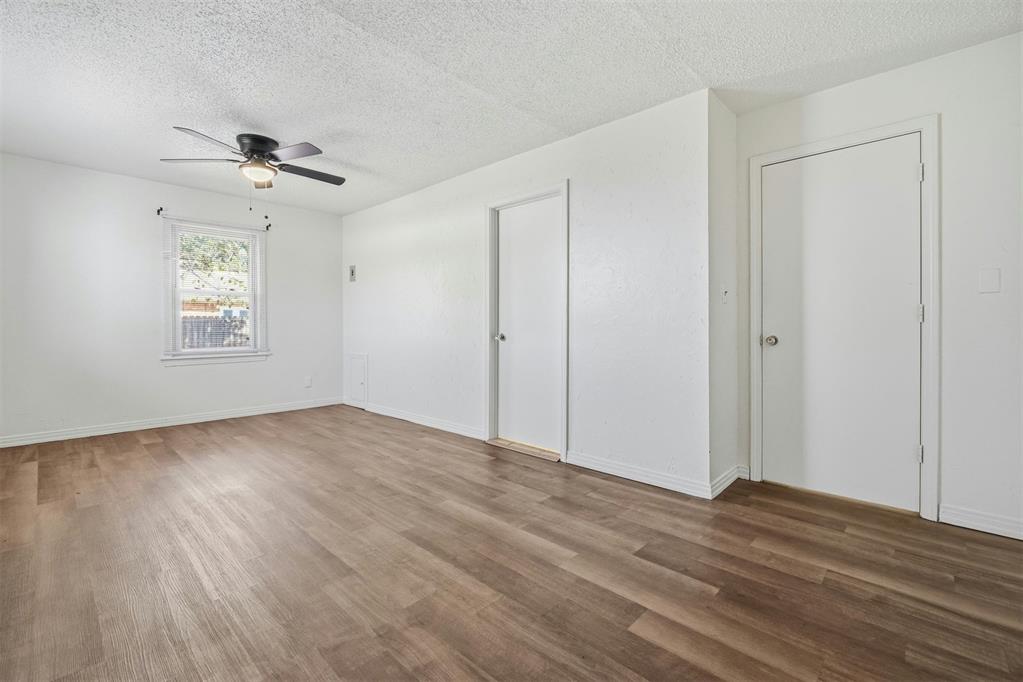 213 Shell Boulevard Property Photo 18