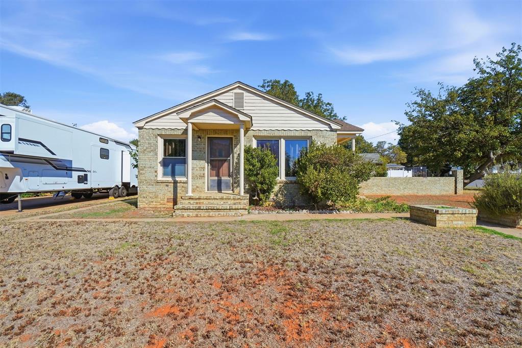 213 Shell Boulevard Property Photo 24