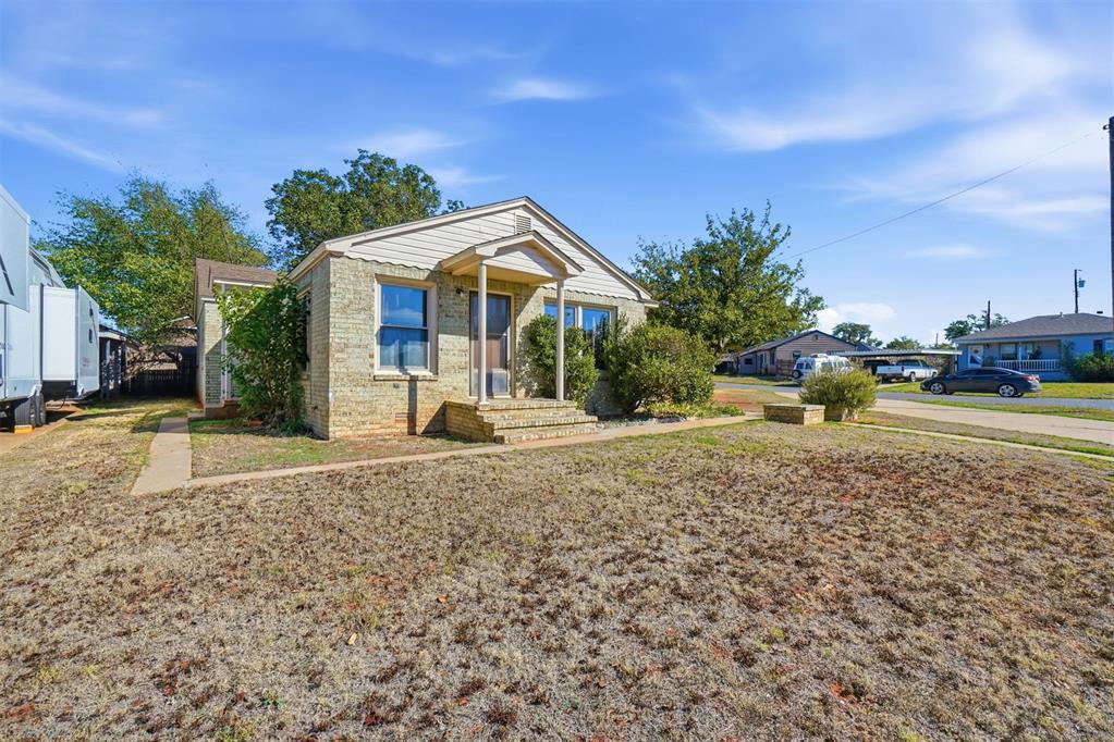 213 Shell Boulevard Property Photo 25