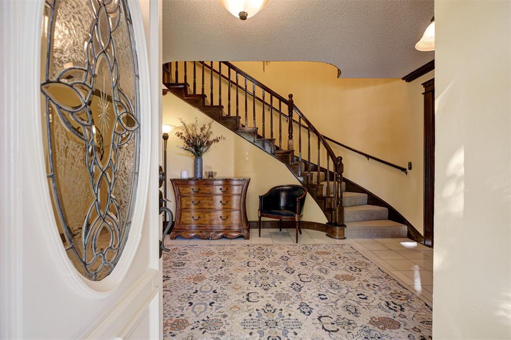 2413 S Wentworth Court Property Photo 6